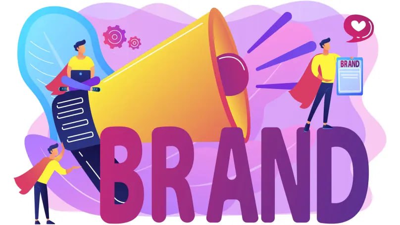 Branding and Marketing in the Age of Social Media: Crafting a Winning Strategy